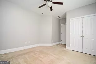 2625 Hickory Hill Dr SE, Smyrna, GA 30080 - Photo 17