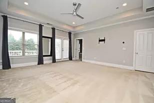 2625 Hickory Hill Dr SE, Smyrna, GA 30080 - Photo 21