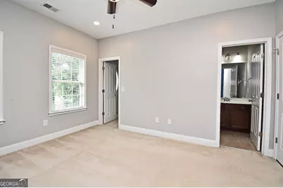 2625 Hickory Hill Drive SE, Smyrna, GA 30080 - Photo 19