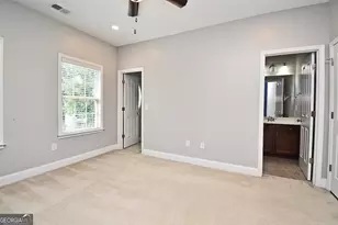 2625 Hickory Hill Dr SE, Smyrna, GA 30080 - Photo 19