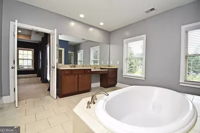 2625 Hickory Hill Drive SE, Smyrna, GA 30080 - Photo 23