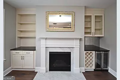 2625 Hickory Hill Drive SE, Smyrna, GA 30080 - Photo 15