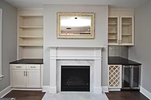 2625 Hickory Hill Dr SE, Smyrna, GA 30080 - Photo 15