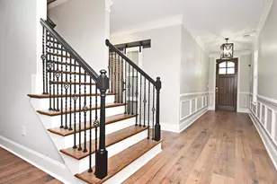 2625 Hickory Hill Dr SE, Smyrna, GA 30080 - Photo 3