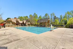 143 Granite Way, Newnan, GA 30265 - Photo 53