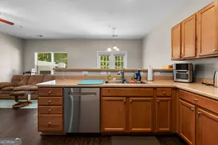 143 Granite Way, Newnan, GA 30265 - Photo 7