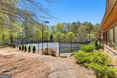 143 Granite Way, Newnan, GA 30265 - Photo 45