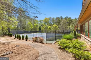 143 Granite Way, Newnan, GA 30265 - Photo 45