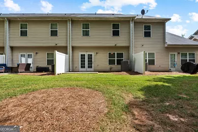 143 Granite Way, Newnan, GA 30265 - Photo 35