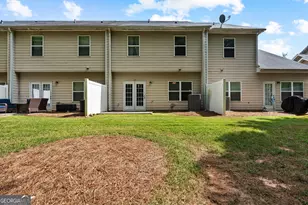 143 Granite Way, Newnan, GA 30265 - Photo 35