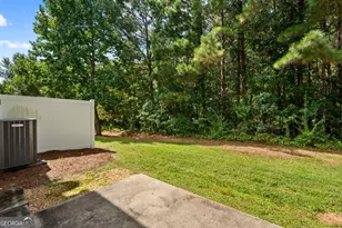 143 Granite Way, Newnan, GA 30265 - Photo 31
