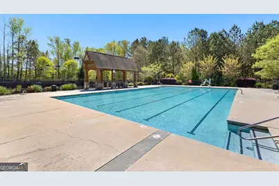 143 Granite Way, Newnan, GA 30265 - Photo 51