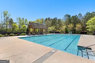 143 Granite Way, Newnan, GA 30265 - Photo 51