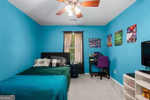 143 Granite Way, Newnan, GA 30265 - Photo 23