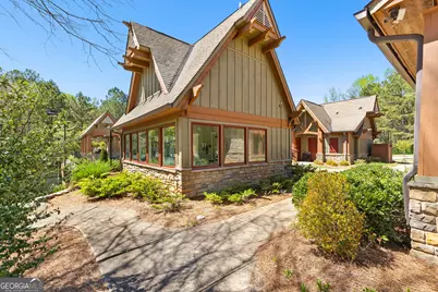 143 Granite Way, Newnan, GA 30265 - Photo 43