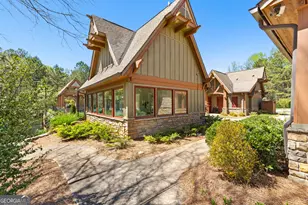 143 Granite Way, Newnan, GA 30265 - Photo 43