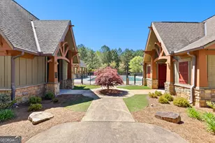 143 Granite Way, Newnan, GA 30265 - Photo 49
