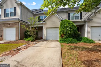 143 Granite Way, Newnan, GA 30265 - Photo 3