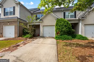 143 Granite Way, Newnan, GA 30265 - Photo 3
