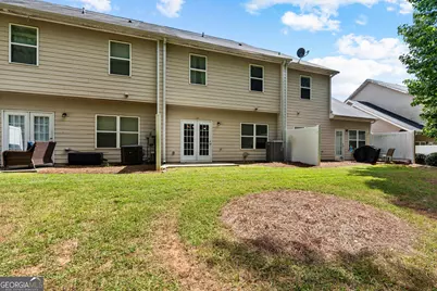 143 Granite Way, Newnan, GA 30265 - Photo 33