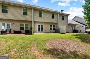 143 Granite Way, Newnan, GA 30265 - Photo 33