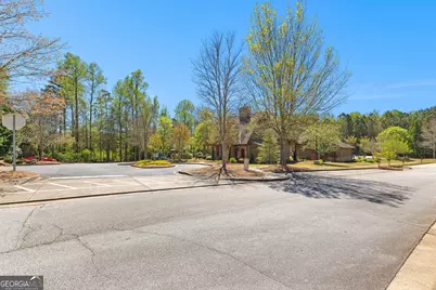143 Granite Way, Newnan, GA 30265 - Photo 37