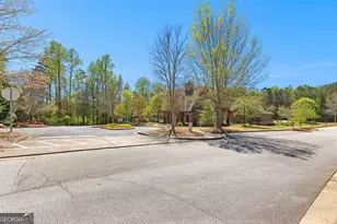 143 Granite Way, Newnan, GA 30265 - Photo 37