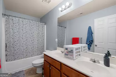143 Granite Way, Newnan, GA 30265 - Photo 25
