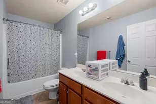 143 Granite Way, Newnan, GA 30265 - Photo 25