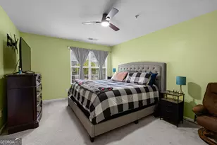143 Granite Way, Newnan, GA 30265 - Photo 17