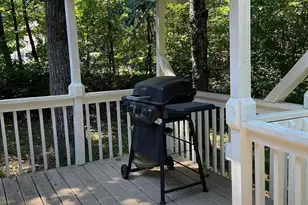 59 Cedar Way, Dallas, GA 30132 - Photo 5