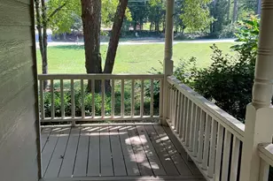 59 Cedar Way, Dallas, GA 30132 - Photo 3
