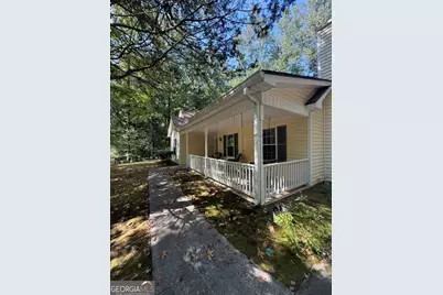 255 Lakeside Drive, Covington, GA 30016 - Photo 5