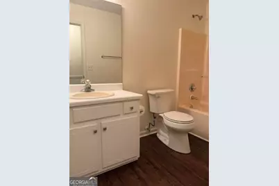 255 Lakeside Drive, Covington, GA 30016 - Photo 33