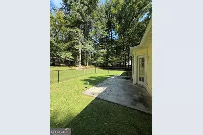 255 Lakeside Drive, Covington, GA 30016 - Photo 35