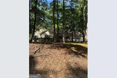 255 Lakeside Drive, Covington, GA 30016 - Photo 3