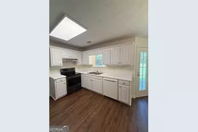 255 Lakeside Drive, Covington, GA 30016 - Photo 15