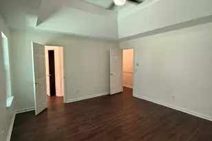 255 Lakeside Dr, Covington, GA 30016 - Photo 23