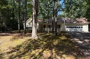 255 Lakeside Dr, Covington, GA 30016 - Photo 1