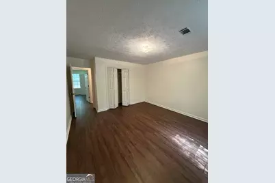 255 Lakeside Drive, Covington, GA 30016 - Photo 29