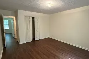 255 Lakeside Dr, Covington, GA 30016 - Photo 29