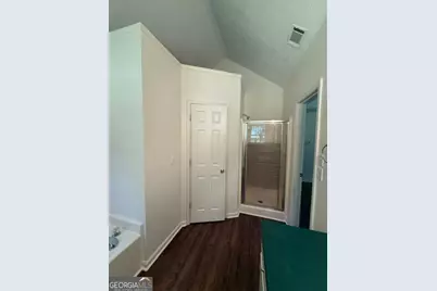 255 Lakeside Drive, Covington, GA 30016 - Photo 25