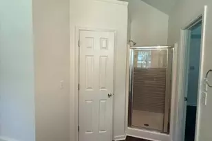 255 Lakeside Dr, Covington, GA 30016 - Photo 25