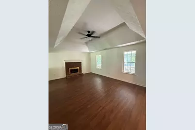 255 Lakeside Drive, Covington, GA 30016 - Photo 19