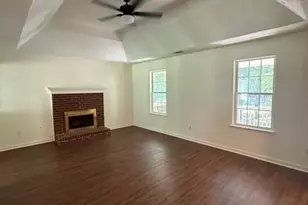 255 Lakeside Dr, Covington, GA 30016 - Photo 19