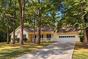 255 Lakeside Dr, Covington, GA 30016 - Photo 1