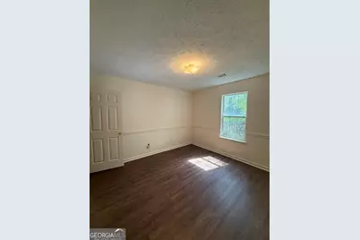 255 Lakeside Drive, Covington, GA 30016 - Photo 27