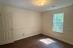 255 Lakeside Dr, Covington, GA 30016 - Photo 27