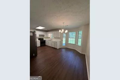 255 Lakeside Drive, Covington, GA 30016 - Photo 13