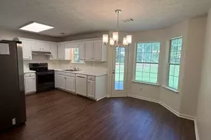 255 Lakeside Dr, Covington, GA 30016 - Photo 13